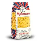 Makaroma Farfalle Kelebek Makarna 500 g