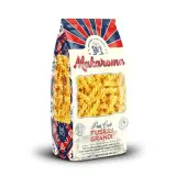 Makaroma Fusilli Grandi 500 g