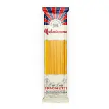 Makaroma Spaghetti 500 g