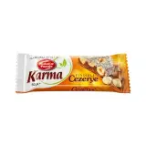 Malatya Pazarı Fındıklı Cezerye 50 g