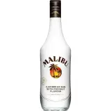 Malibu Hindistan Cevizi Likörü