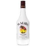 Malibu Kokoslikör 0,7l