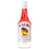 Malibu Strawberry 0,7l