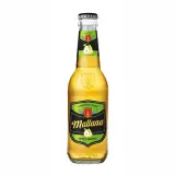 Maltana Armutlu 250 ml
