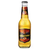 Maltana Şeftali 250 ml
