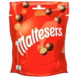 Maltesers 93g