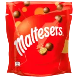 Maltesers Schokokugeln 175g