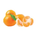 Mandalina 1 kg