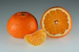 Mandalina Mersin 1 kg