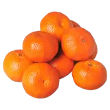 Mandarinen ca. 100g