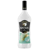 Mangaroca Batida de Côco Kokoslikör 0,7l