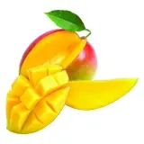 Mango 1 Adet