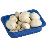 Mantar 400 g