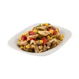 Mantar Salatası 1 kg