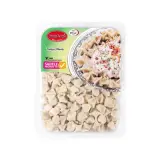 Mantı-Ye Bohça Mantı 600 g
