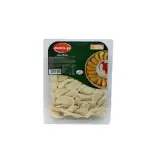 Mantı-ye Çıtır Mantı 300 g