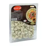 Mantı Ye Yeşil Mercimekli Mantı 300 g