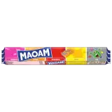 MAOAM Kaubonbon Bloxx 110g