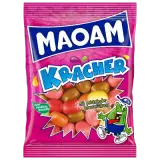 MAOAM Kaubonbon-Dragees Kracher 200g