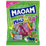 MAOAM Kaubonbon Mao Mixx 250g