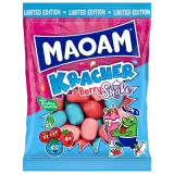 Maoam Kracher Berry Shake 200g