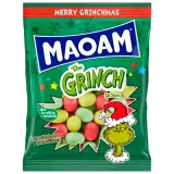 Maoam Kracher Grinch 175g