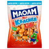 Maoam Kracker Cola 200g