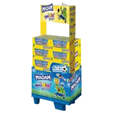 Maoam MaoMixx 250g