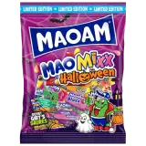 Maoam MaoMixx Halloween 250g