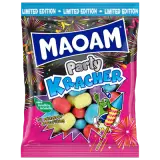 Maoam Party Kracher 200g