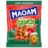 Maoam The Grinch 175g