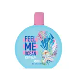 Mara Feel Me Ocean Duş Jeli 350 ml