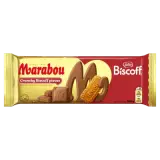 Marabou Biscoff 160g