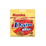 Marabou Daim Bites 145 g