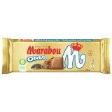 Marabou Oreo 170g