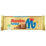 Marabou Tafel Vollmilch 170g