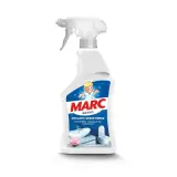 Marc Banyo Temizleyici Sprey 750 ml