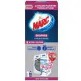 Marc Çamaşır Makinesi Temizleyici 1 Adet