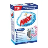 Marc Çamaşır Makinesi Temizleyici 250 ml