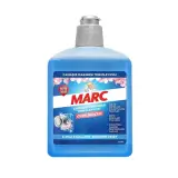 Marc Floral Çamaşır Makinesi Temizleyici 500 ml