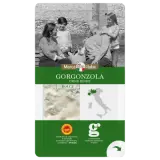 Marca Italia Gorgonzola 200g