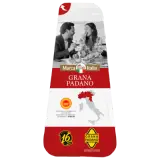Marca Italia Grana Padano 200g