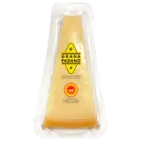 Marca Italia Grana Padano DOP 200g