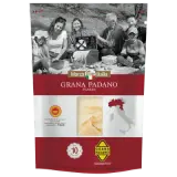 Marca Italia Grana Padano POD Flake 125g