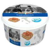 Marca Italia Mascarpone 500g