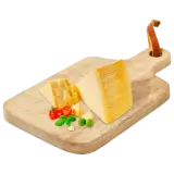 Marca Italia Parmigiano Reggiano 200g