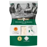 Marca Italia Pecorino Romano gerieben 60g