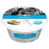 Marca Italia Ricotta 250g