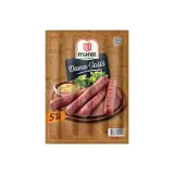 Maret 5'li Sosis 240 g
