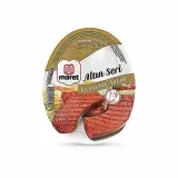 Maret Altın Sucuk 250 g